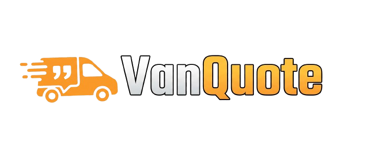 VanQuote